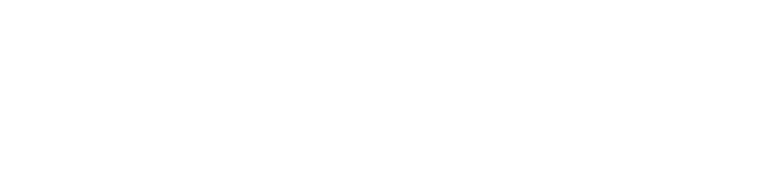 Orbital AI: Intelligence That Evolves With You.